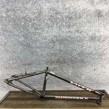 Telaio bici bmx diamondback - bici,