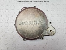 CARTER FRIZIONE COPERCHIO 11351-KRN-A40 HONDA CRF 250 2010 2017 AZ91D