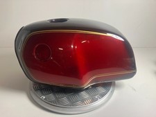 Bmw r60 r75 r80 - r75,