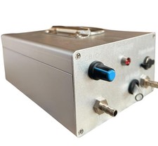 Mungitrice Elettrica Capra 3L