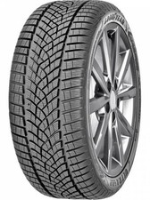 Pneumatici 255/65 r18 115H M+S
