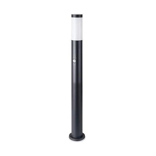 Tac 838 portalampada wall - vt-838,