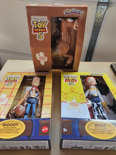 Disney pixar toy story - disney,