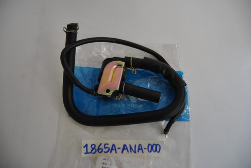 Sym cello allo 125 11 - allo,