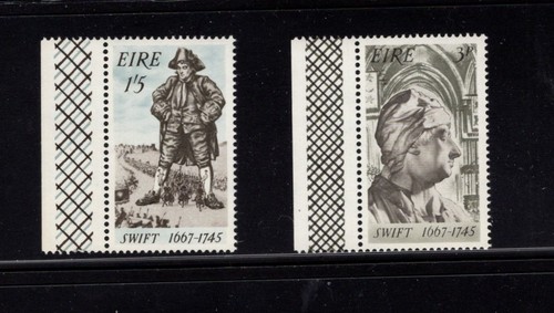 Ireland scott 240 241 - -,