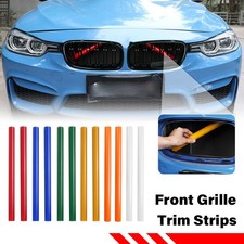 Coppia Modanature Griglia