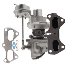 Turbocharger Turbo for Fiat