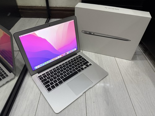 Apple macbook air metà - apple, 13,3"
