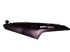 FIANCO CARENA SINISTRO FAIRING