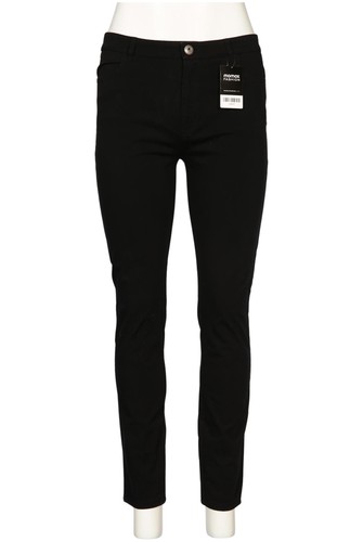 Jeans max mara weekend - jeans,