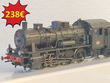 Magnifique FLEISCHMANN