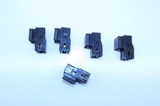 Relè Vari KTM DUKE 790 ABS