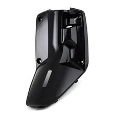 PARAGAMBE CONTROSCUDO FACO MBK