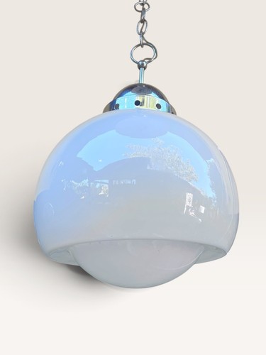 Coppia lampadari sospensione - coppia,