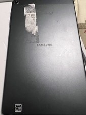 Tablet Samsung e Apple per