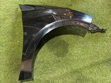 Parafango Anteriore Destro Peugeot 208 2017