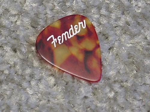 Vintage anni fender - -fender, 351