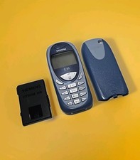 Telefono cellulare vintage