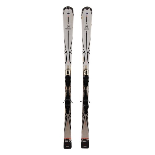Sci rossignol pursuit - rossignol,