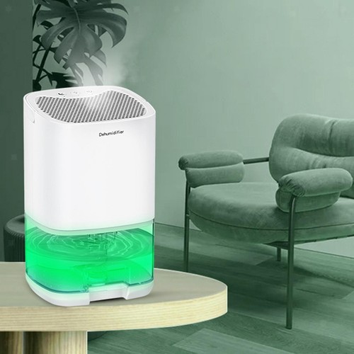 Deumidificatore elettrico mini - deumidificatore,
