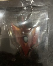 GONAGAI GO NAGAI ROBOT
