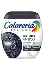 Coloreria Italiana Grey