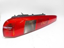 FANALE POSTERIORE SX 2S6113A603B FORD FIESTA V (5° SERIE) 1.2 B 16V MAN 5M 75CV