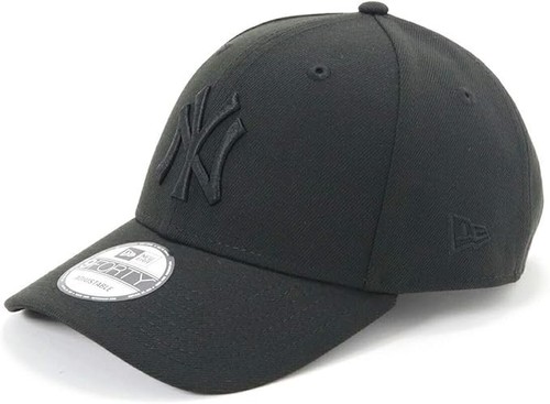 Cappellino base new - cappellino, era
