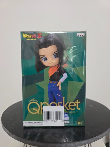 Qposket android dragon - c,