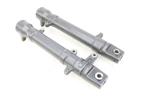Fodero forcella yamaha tzr - -,