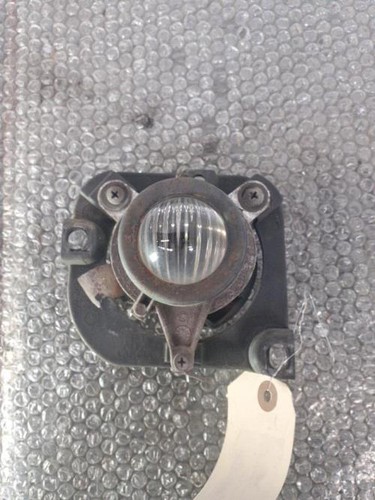 Fendinebbia destro fiat - fendinebbia,