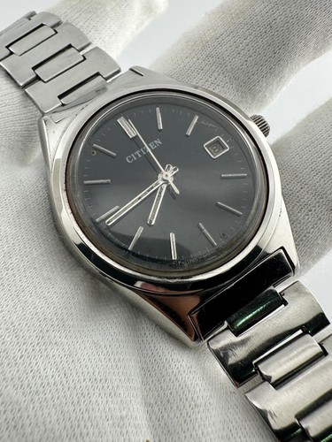 Raro orologio automatico uomo - raro,