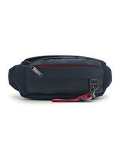 Beverly Hills Polo Club Portland Marsupio  BH-1550 8032706883597