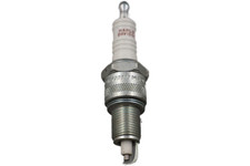 32312-78A NEW OEM 1975-1984