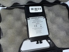 Larson Davis CAL-200