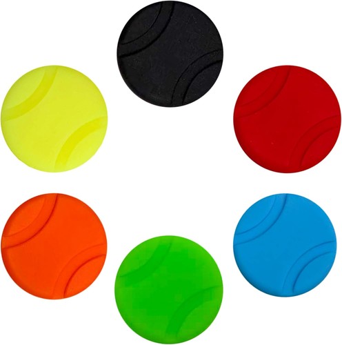 Ammortizzatore tennis - ammortizzatore,