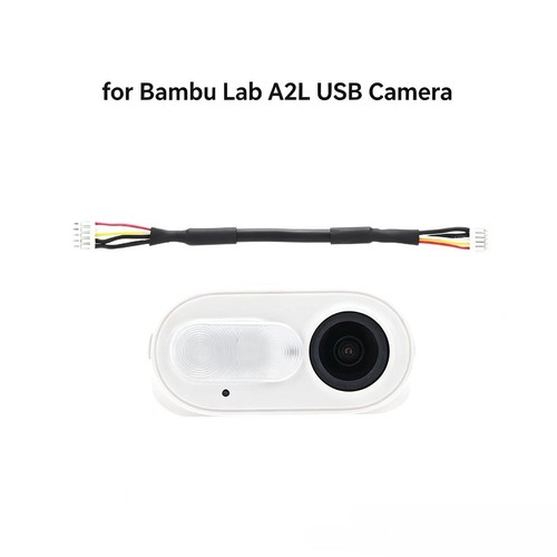 Fotocamera usb a2l per - fotocamera,