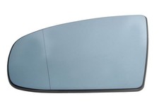 For Convenient BMW Rearview