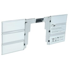 Batterie pour Microsoft