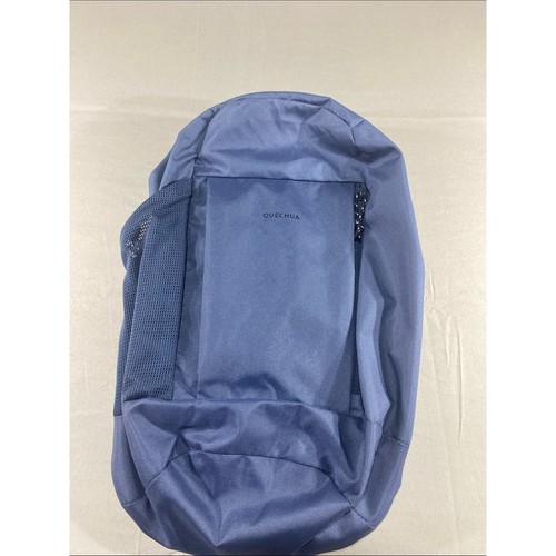 Quechua blue men everyday - quechua, men's
