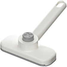Nettoyant à une main