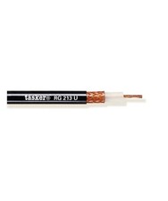 Rg213u cavo coax 50 ohm