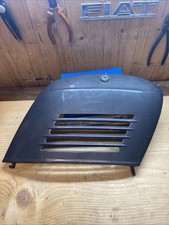 Bandinella Sportello Destro  Piaggio Vespa 50 R SPECIAL 125 ET3 PRIMAVERA