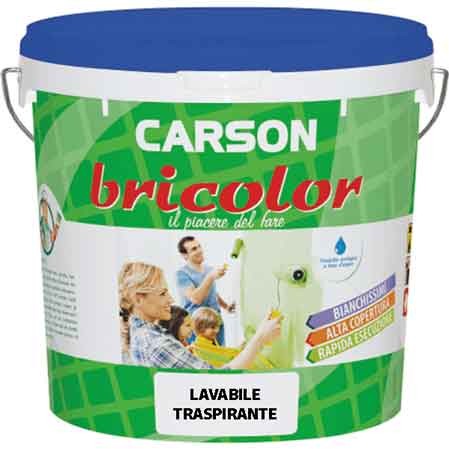 Idropittura lavabile - idropittura,