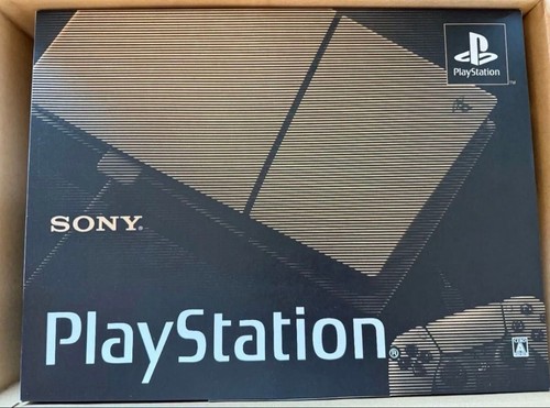 Sony ps5 digital - sony,