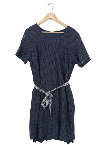 Frapp abito pizzo donna - frapp,