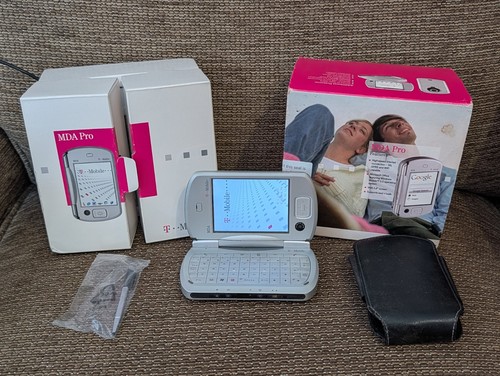 Pacchetto smartphone mobile - pacchetto,