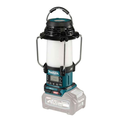 Makita mr009gz radio - mr009gz,
