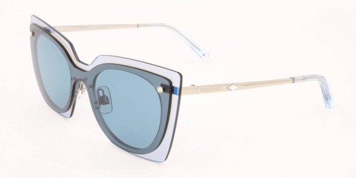 Occhiali sole swarovski - occhiali, da