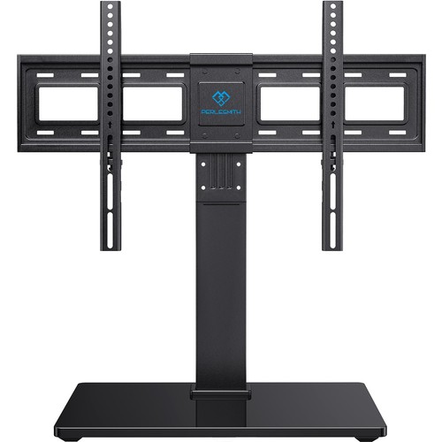 Perlesmith supporto - supporto, tv